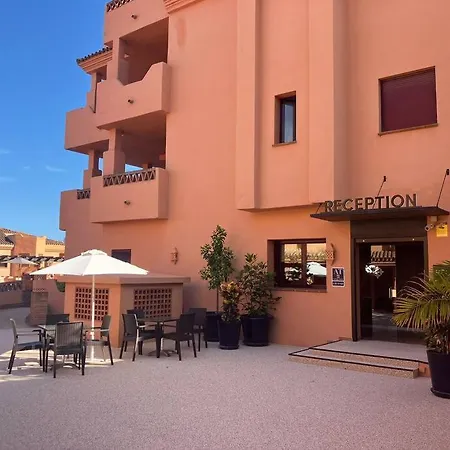 Flat At Royal Suites Apartment
