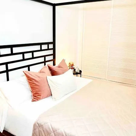 Flat At Royal Suites Apartment Estepona