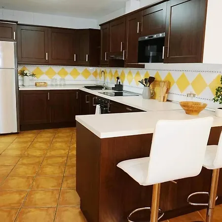 Apartment Flat At Royal Suites
