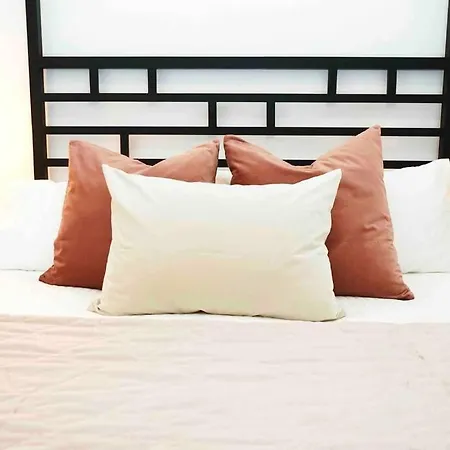Flat At Royal Suites Estepona